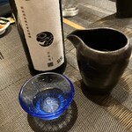 海鮮酒場 喰場の心 - 