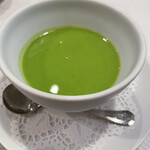 カンティーヌ アリ・バブ - 