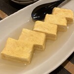 海鮮酒場 喰場の心 - 
