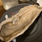 海鮮酒場 喰場の心 - 