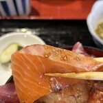 玄海旬魚 居酒屋 こじま - 