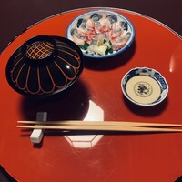 美山荘 - 鯉の上善さがすべての基調