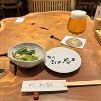 鰻う おか冨士 - 