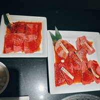 兜 中目黒店 - 