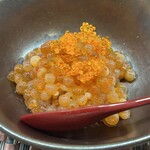 梅田 鮨 個室 みや川 - 