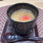 梅田 鮨 個室 みや川 - 