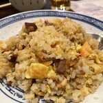 中国菜 オイル - 