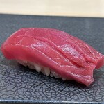 梅田 鮨 個室 みや川 - 