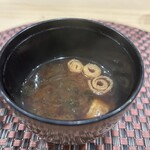 梅田 鮨 個室 みや川 - 