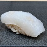 梅田 鮨 個室 みや川 - 