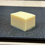 梅田 鮨 個室 みや川 - 