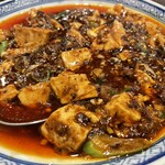 中国菜 オイル - 