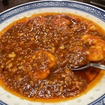 中国菜 オイル - 