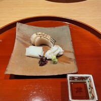 筒井 清寂 - 
