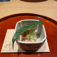 筒井 清寂 - 