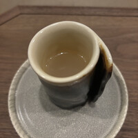 魚見茶寮 - 