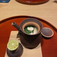 筒井 清寂 - 