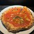ピッツェリア イル・タンブレッロ - 料理写真: