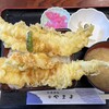 食事処　やまよ