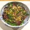 季節料理 竹泉