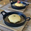 たまご農家のキッチン レシピヲ