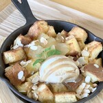 たまご農家のキッチン レシピヲ - 
