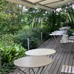 たまご農家のキッチン レシピヲ - 