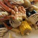 ダンシング クラブ 東京 - 