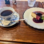 Shinjuku Scala Za Karuizawa Ten - 