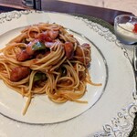 Shinjuku Scala Za Karuizawa Ten