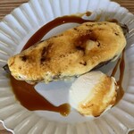 たまご農家のキッチン レシピヲ - 