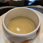 表参道うかい亭 - 