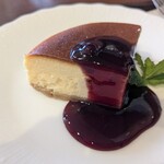 Shinjuku Scala Za Karuizawa Ten