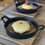 たまご農家のキッチン レシピヲ - 