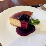 Shinjuku Scala Za Karuizawa Ten - 