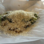 ダンシング クラブ 東京 - 