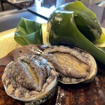 表参道うかい亭 - 