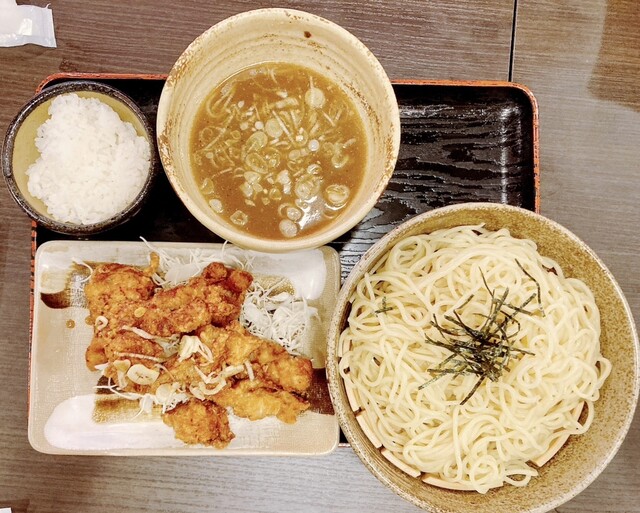 Gomi Hatchin Dodo Ten photo 3