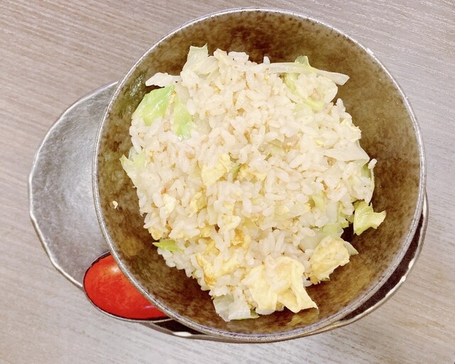 Gomi Hatchin Dodo Ten photo 2