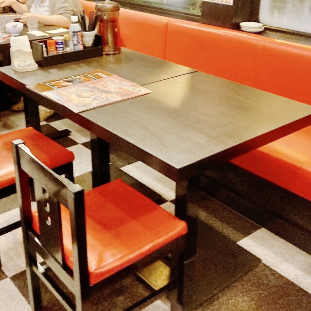 Gomi Hatchin Dodo Ten photo 4