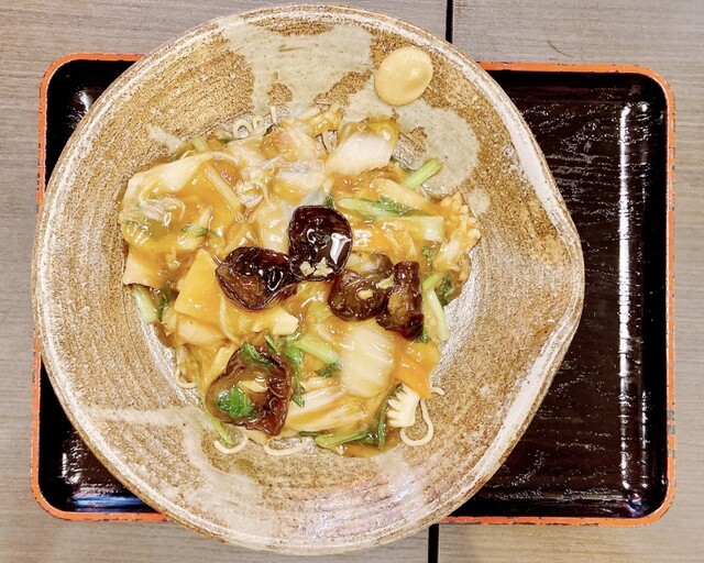 Gomi Hatchin Dodo Ten