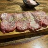 肉屋 堀もと