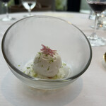 フィリップ・ミル 東京 - 