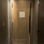 ラチュレ - 外観