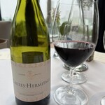 フィリップ・ミル 東京 - 