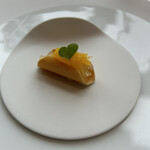 フィリップ・ミル 東京 - 