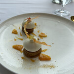 フィリップ・ミル 東京 - 