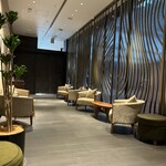 フィリップ・ミル 東京 - 