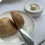 フィリップ・ミル 東京 - 