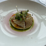 フィリップ・ミル 東京 - 